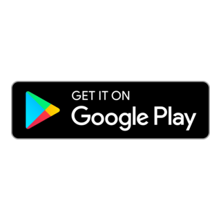Get OneAspirant on Google Play
